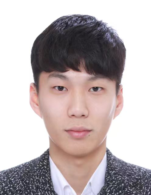 韩国