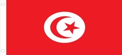 突尼斯