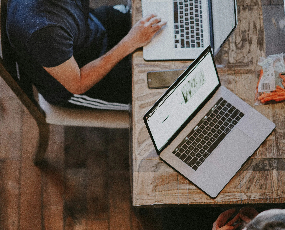 Discover New Opportunities in China's Job Market – Your Dedicated Job Recommendation Platform