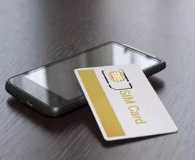 How do foreigners apply for mobile phone card in China?