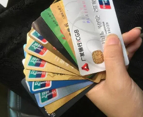 How to apply for a bank account when working in China?