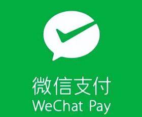 How to open mobile payment (Alipay or wechat) while working in China？