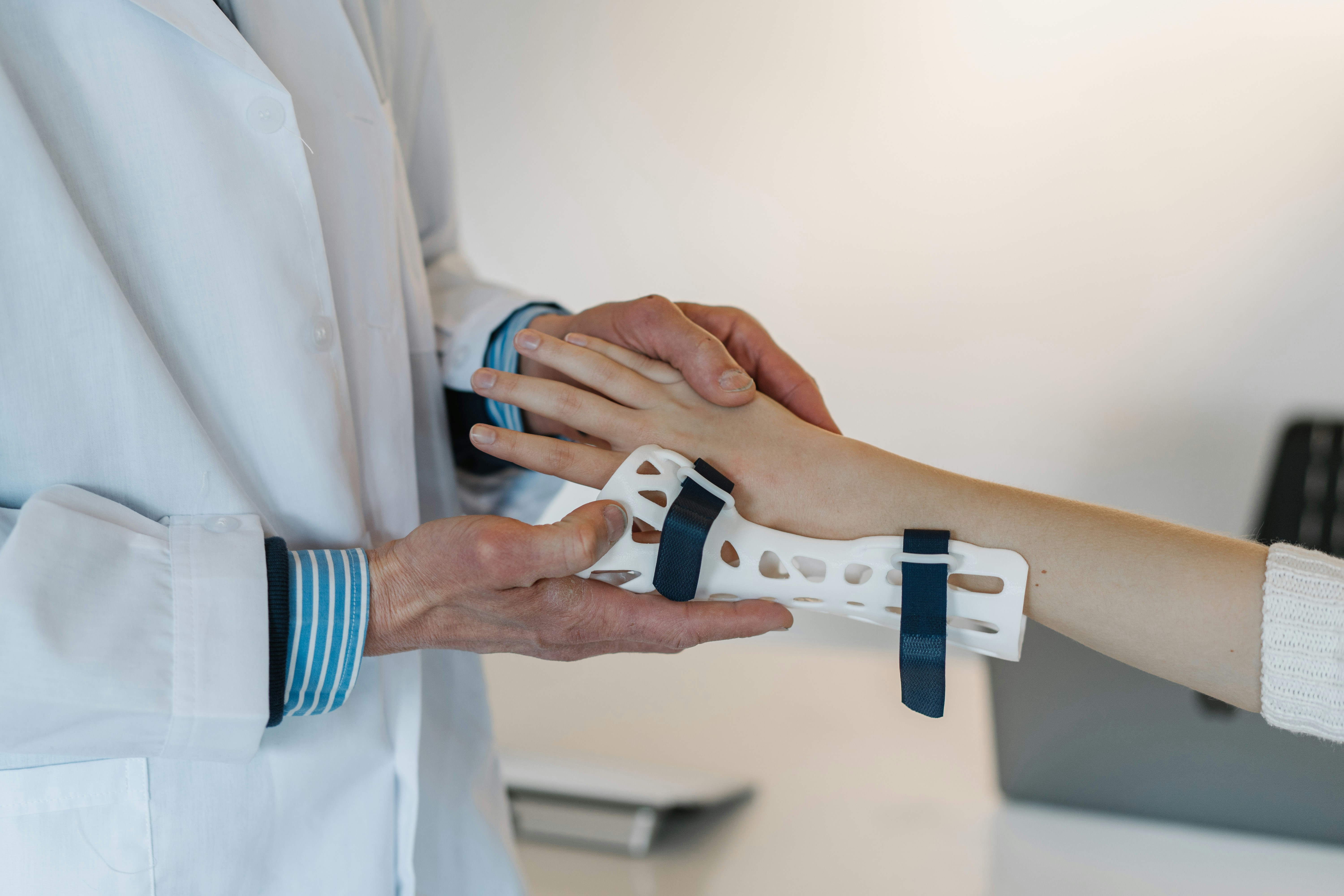 A Guide for Foreigners Seeking medical Treatment in Beijing